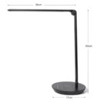 Daglichtlamp Flex