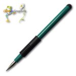 Embossingpen 5-delige set