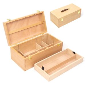 Kangaro schilderskist